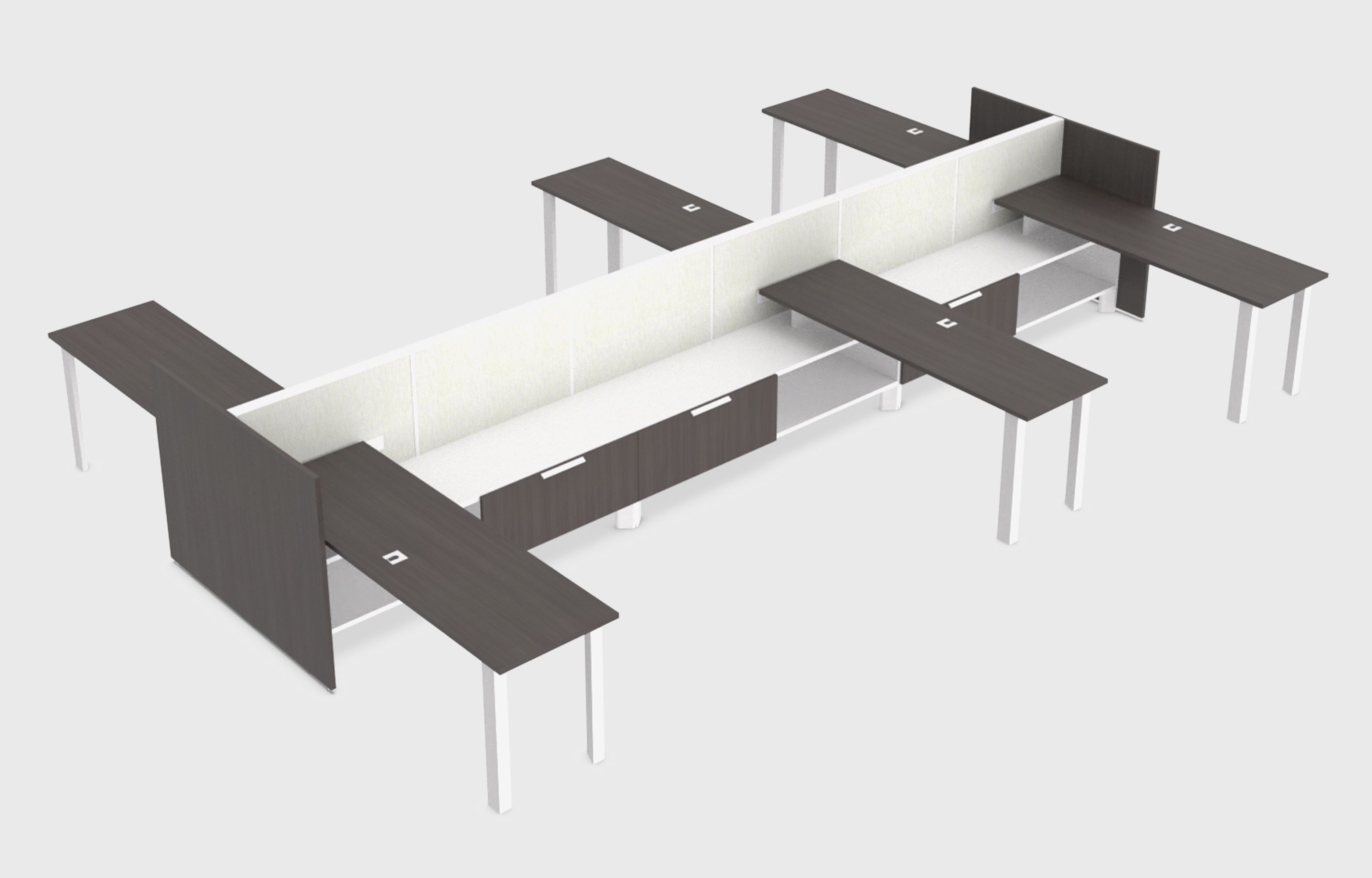 6_perpendicular-fixed-