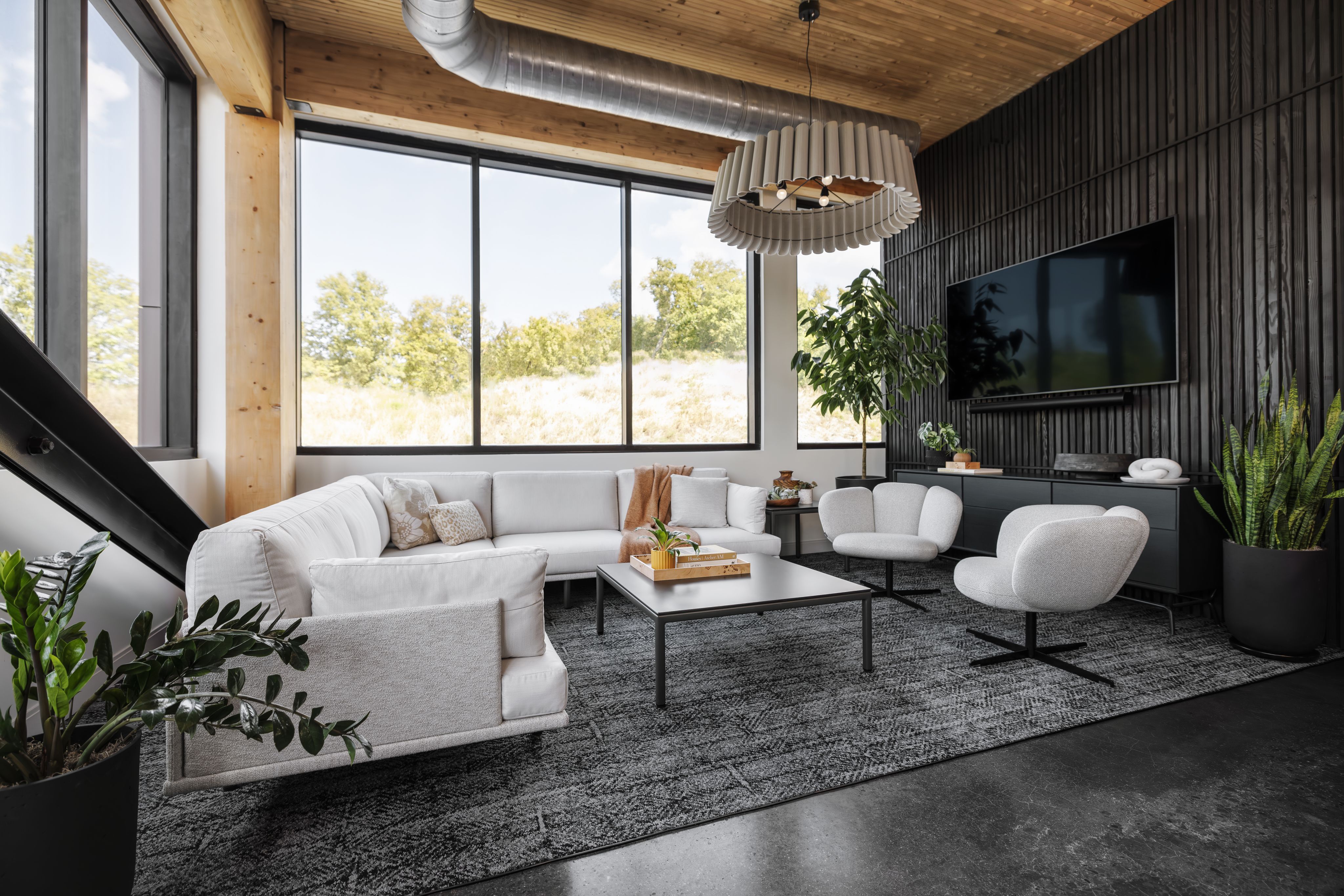 What's New Winter 2025